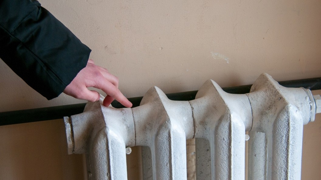    Svetlana Vozmilova/Global Look Press