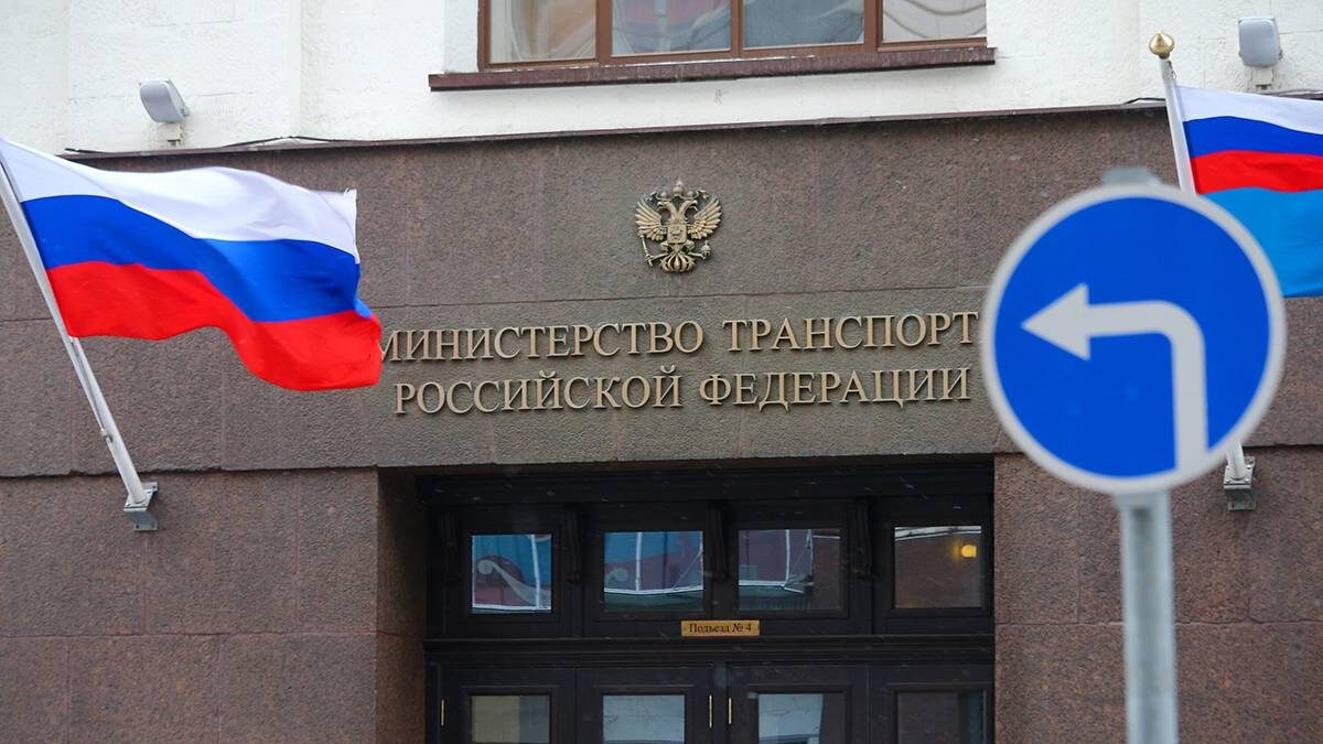    Фото: Сергей Ведяшкин / АГН Москва