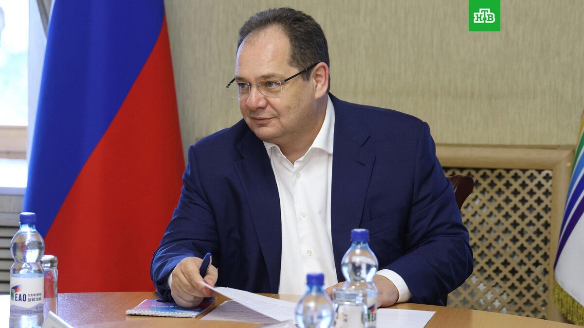    Фото: rostislav_goldshtein / vk.com