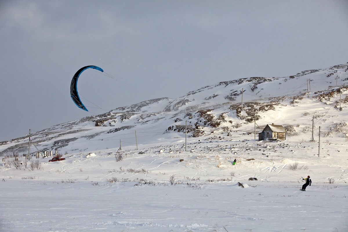 Источник: wikipedia.org Автор: Konstantin Zamkov CC BY 2.0