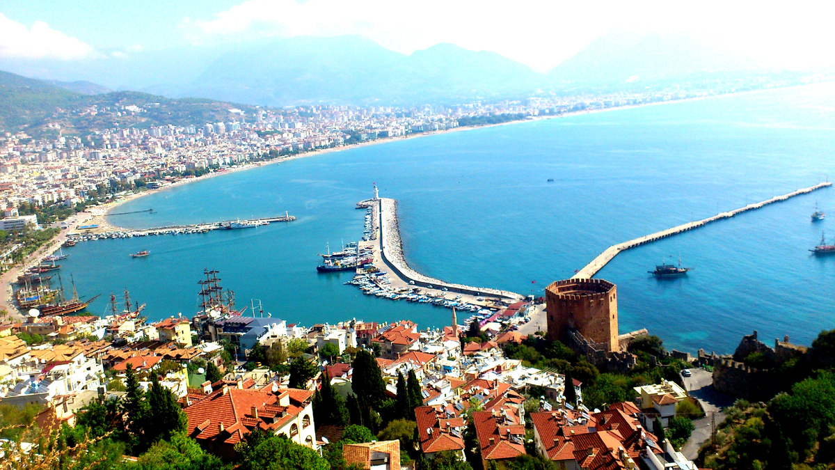 фото из личного архива