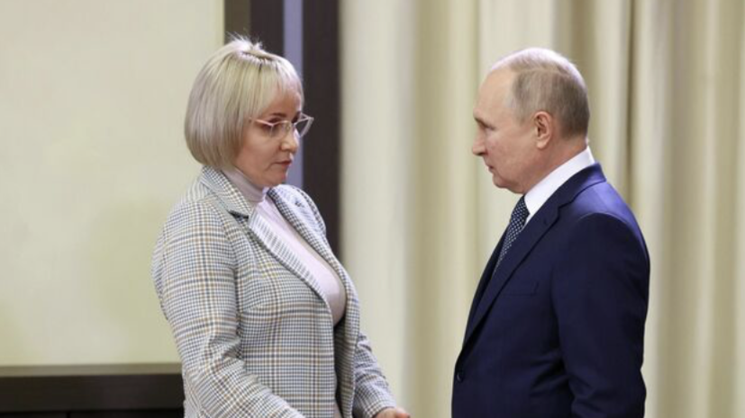   РИА Новости