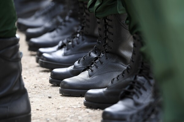 Константин Михальчевский/РИА Новости 