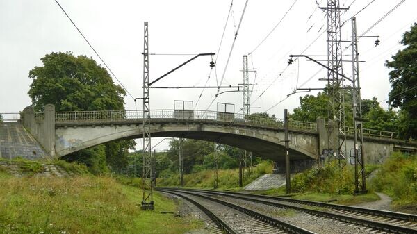    CC BY-SA 4.0 / Texaner /