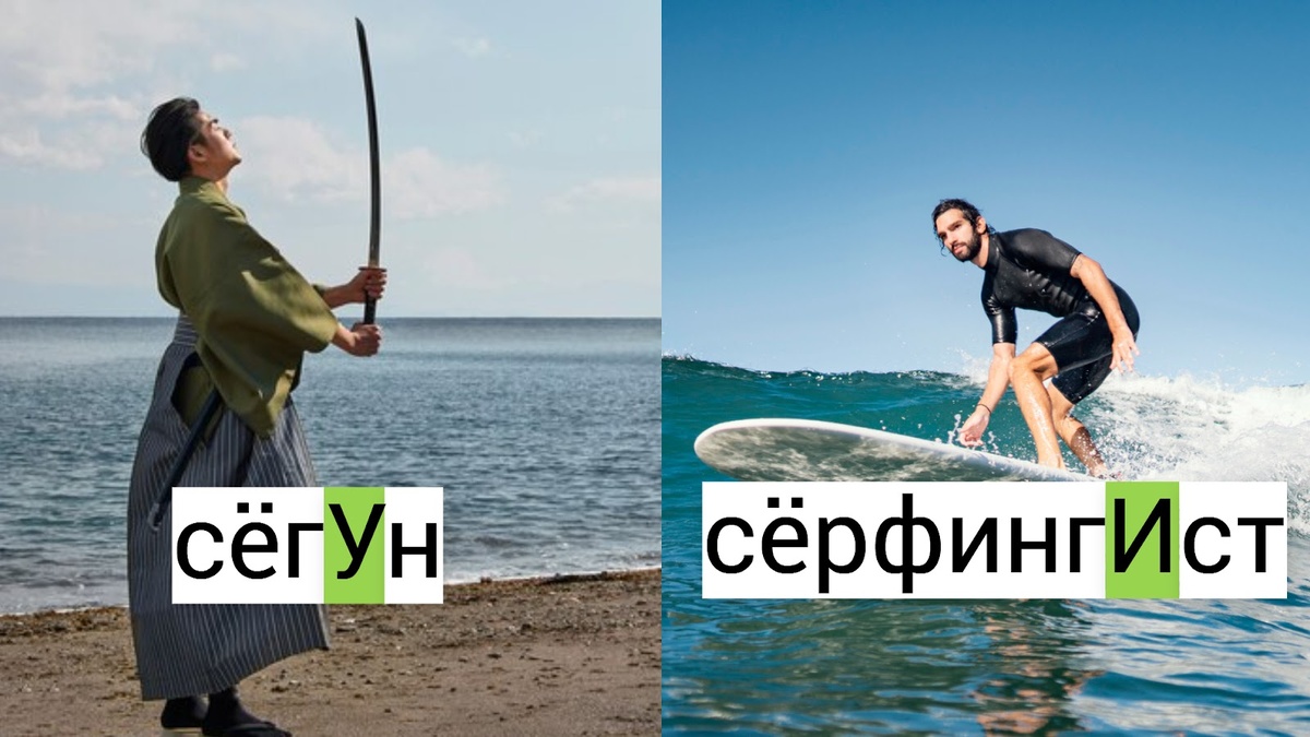 фото от freepik