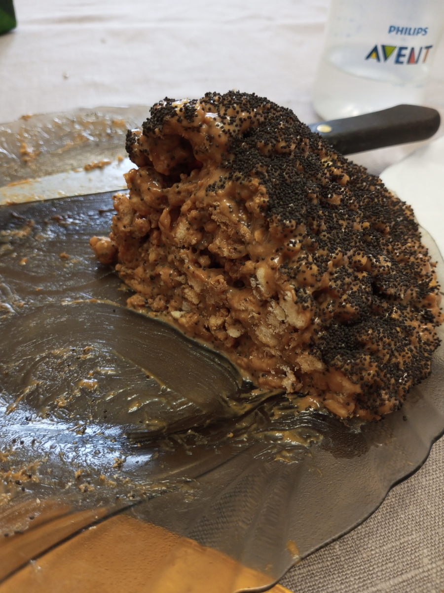 Вот этот подлец