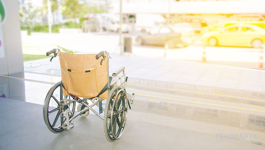 HANUMAN_168 // shutterstock.com