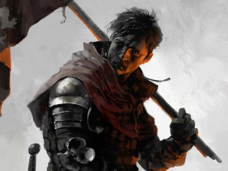    Королевство растёт. Тираж Kingdom Come: Deliverance превысил 8 миллионов копий