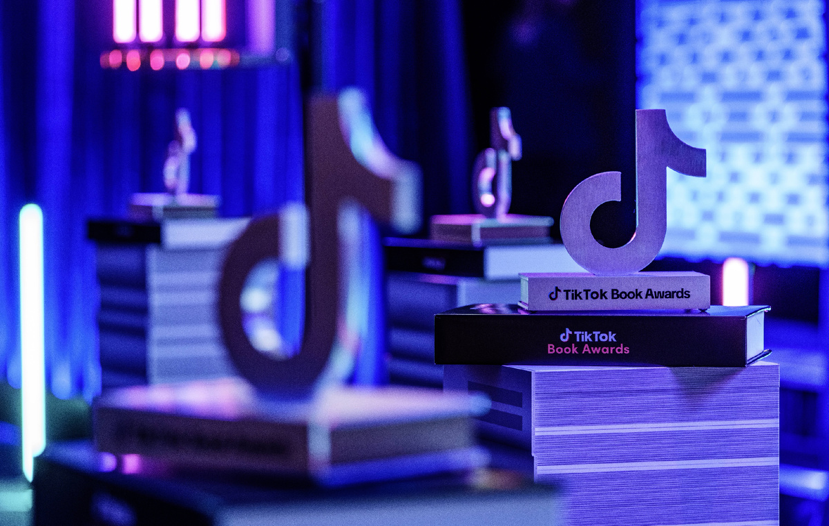 Фото: Andreas Arnold / globallookpress.com