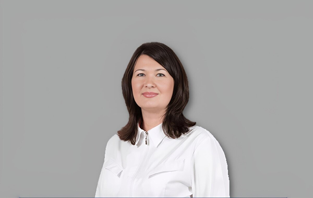 Фото от Клиники "3 Z"