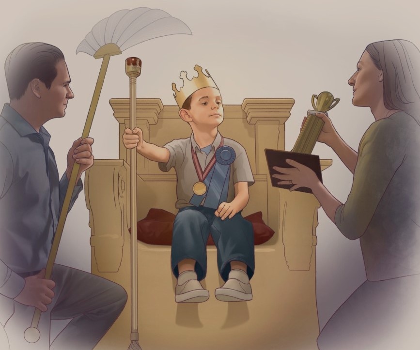 Фото из открытого источника Яндекс.Картинки