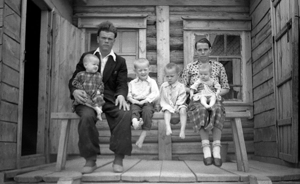 Фото из открытого источника Яндекс.Картинки