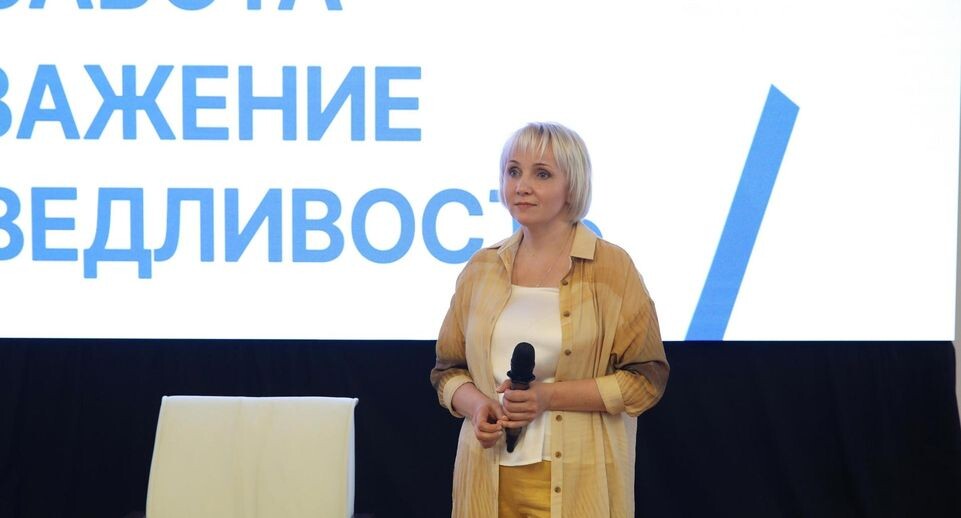    «ВКонтакте»