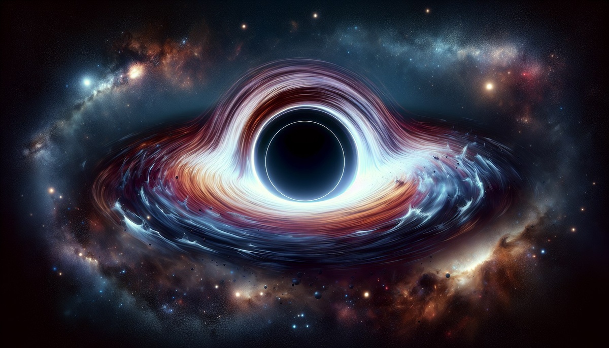 Источник: DALL-E  📷
