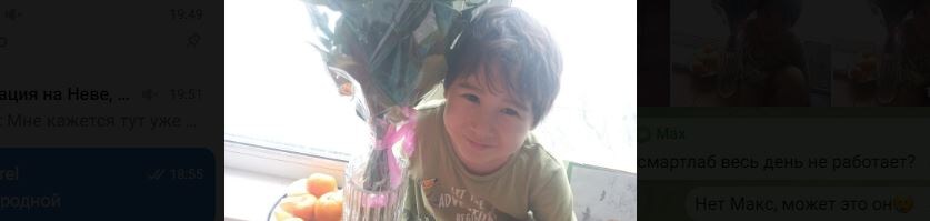 Государственные органы используют различные инструменты для реализации своей политики, включая: Законодательство: Принятие законов и нормативных актов, которые регулируют различные сферы общественной жизни.
Административные меры: Включают в себя лицензирование, сертификацию, контроль и надзор за соблюдением законодательства.
Финансовые инструменты: Использование бюджетных средств, субсидий, налоговых льгот и других финансовых механизмов для стимулирования или ограничения определенных видов деятельности.
Информационные кампании: Проведение разъяснительных мероприятий, направленных на информирование граждан о государственной политике и ее целях.
Государственные программы и проекты: Разработка и реализация программ, направленных на решение конкретных социальных, экономических или экологических проблем.
Партнерство с частным сектором: Сотрудничество с бизнесом и некоммерческими организациями для достижения общих целей.
Мониторинг и оценка: Систематический сбор данных и анализ результатов реализации государственной политики для корректировки действий и стратегий.
Эти инструменты могут использоваться как по отдельности, так и в комбинации, в зависимости от целей и задач государственной политики.