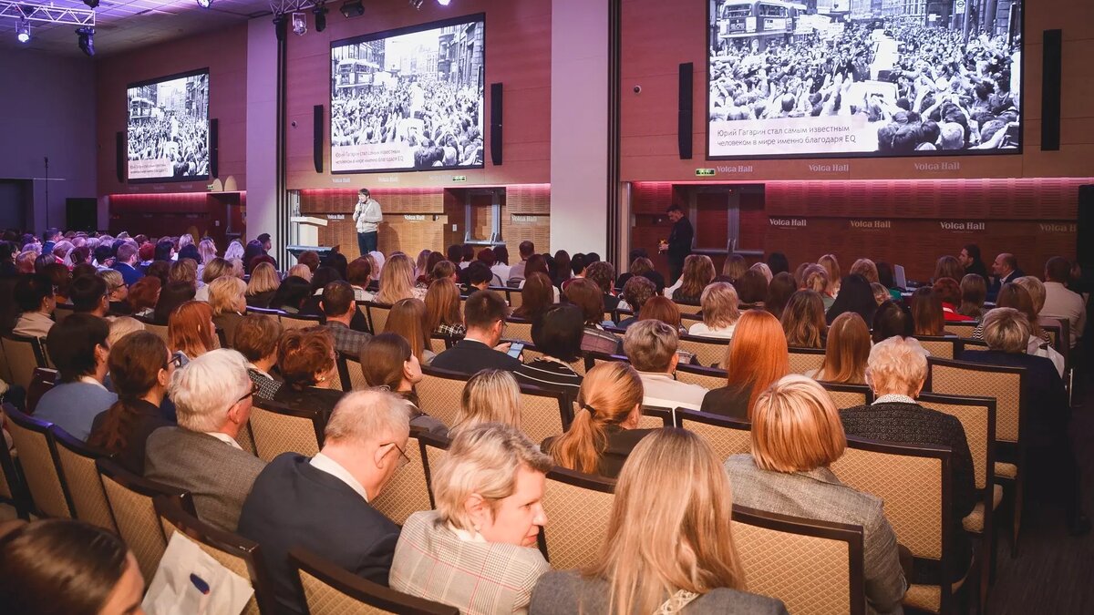     Источник: novostivolgograda.ru