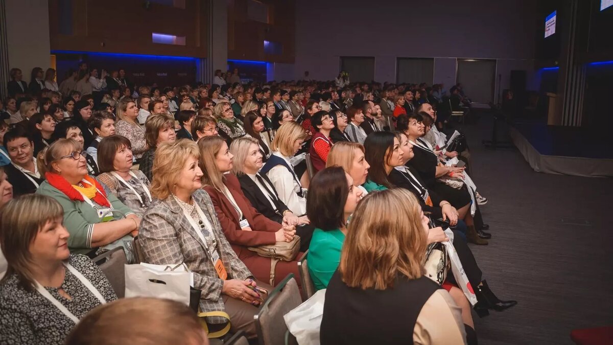     Источник: novostivolgograda.ru