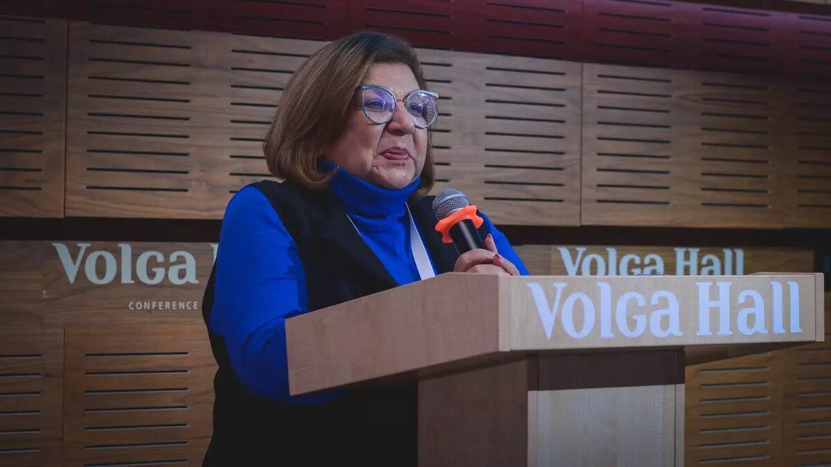     Источник: novostivolgograda.ru