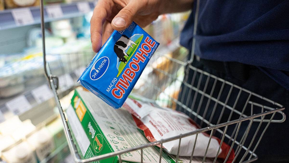    Фото: Анна Темнышова / Вечерняя Москва