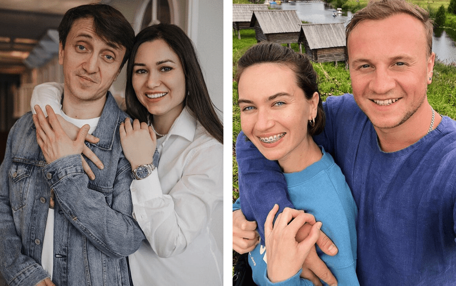    Фото: социальные сети