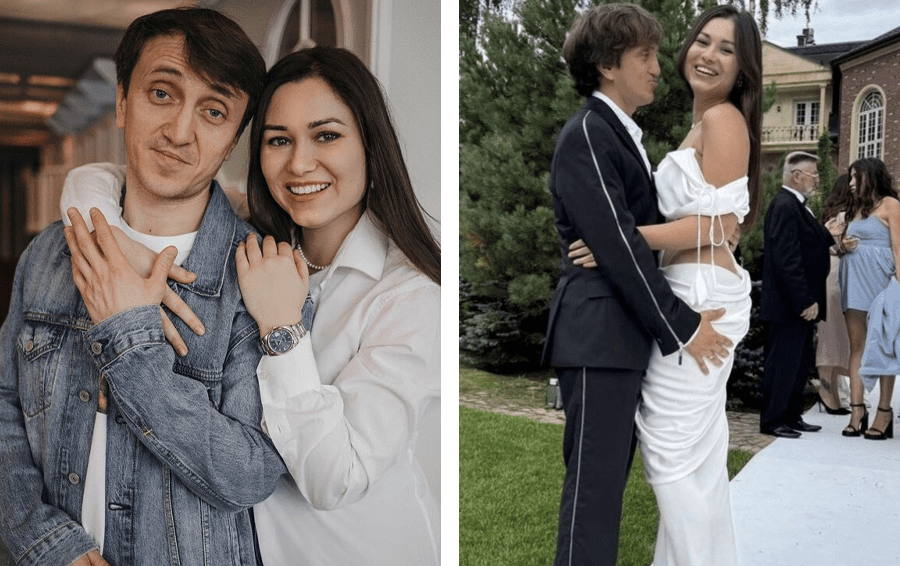    Фото: социальные сети