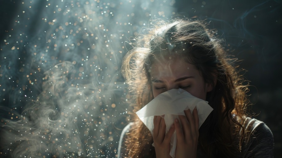 Изображение от Freepik