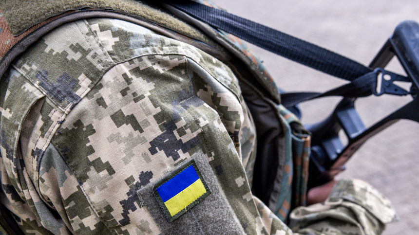    Фото: www.globallookpress.com/Jens BÃ¼ttner