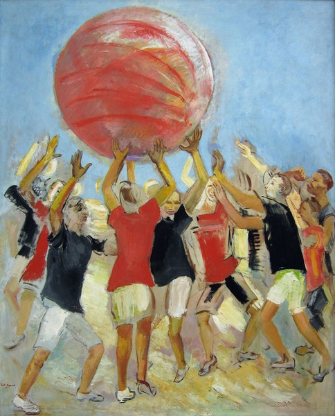 Предоставил Dampflok