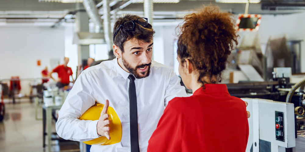 Фото с сайта www.istockphoto.com 