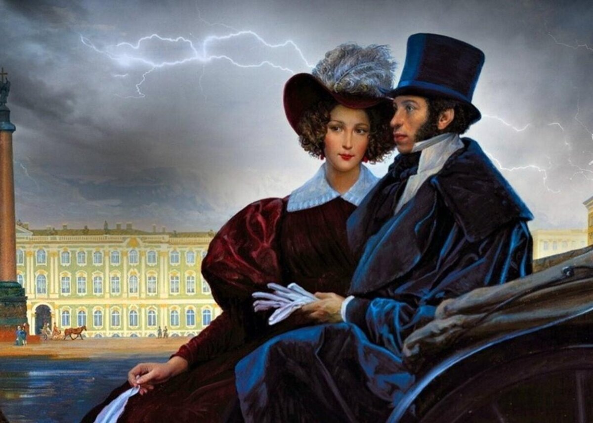 Что в имени тебе моём... Фото Яндекс.Картинки. 