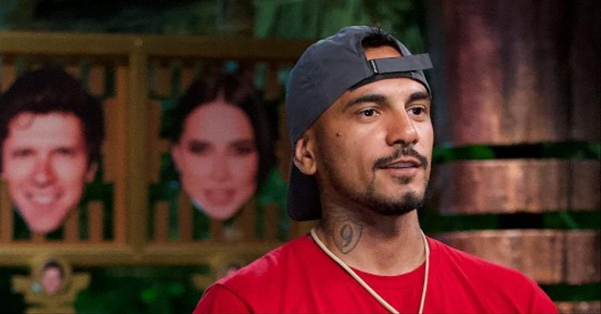 взято из открытых источников