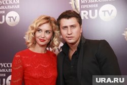    Павлу Прилучному - 37