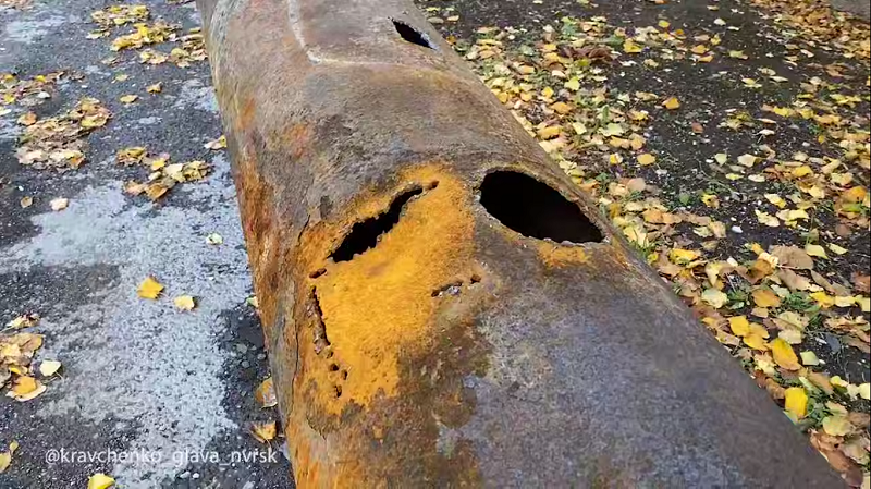    Фото: пресс-служба администрации Новороссийска