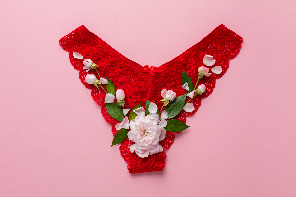 фото: Изображение от freepik