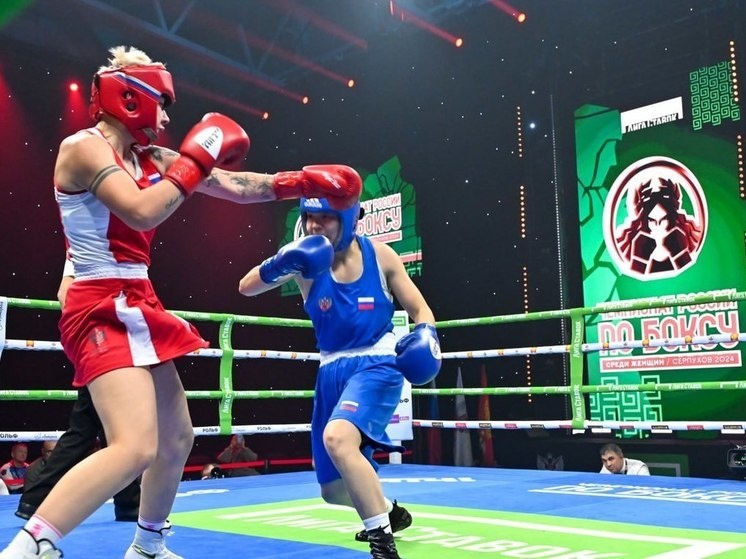     Фото: пресс-служба администрации Г.о.Серпухов