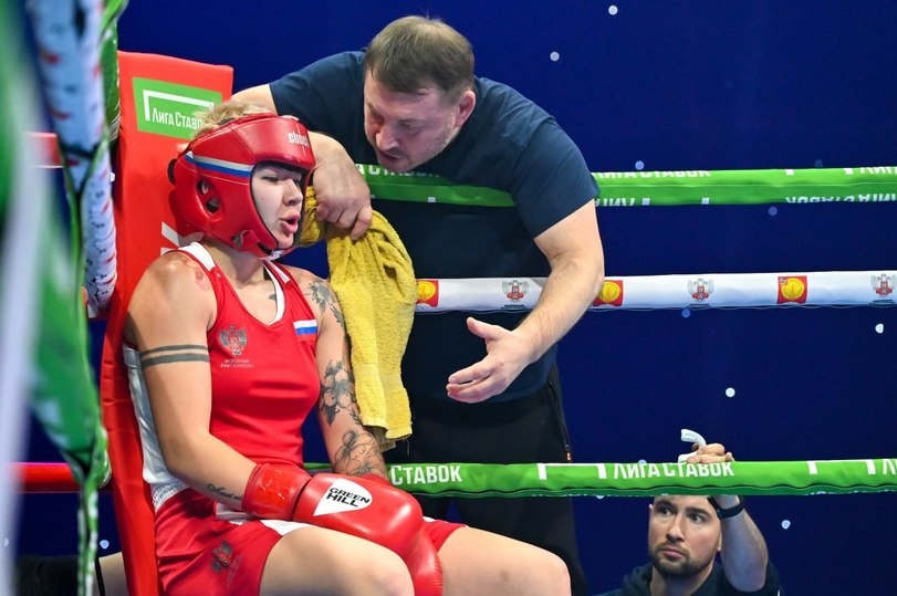     Фото: пресс-служба администрации Г.о.Серпухов