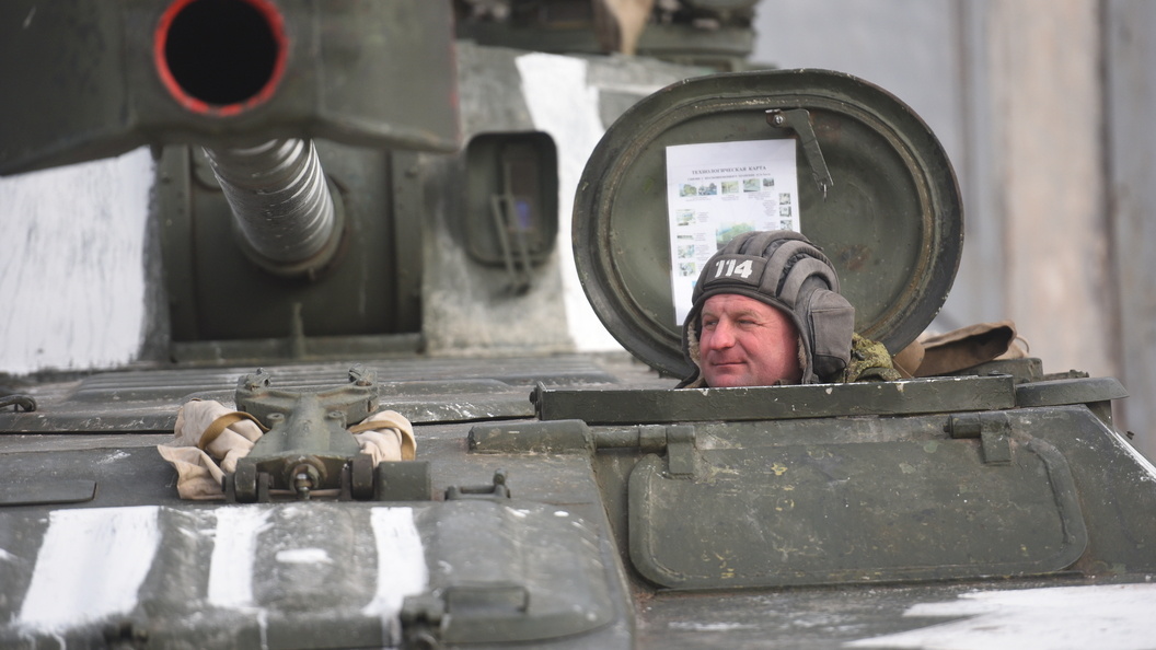    Фото: Олег Рукавицын. Царьград