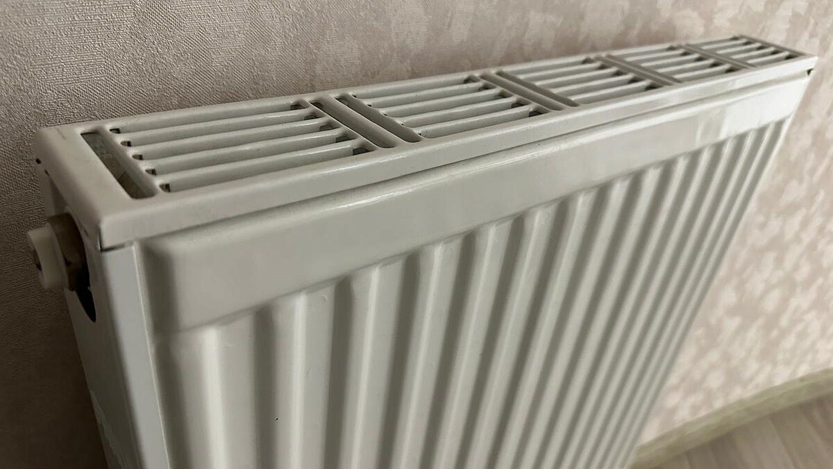    Фото: телеканал «Краснодар»