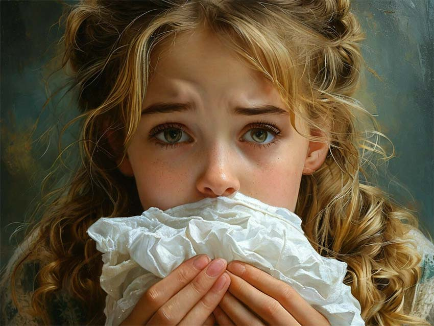 Изображение сгенерировано ИИ