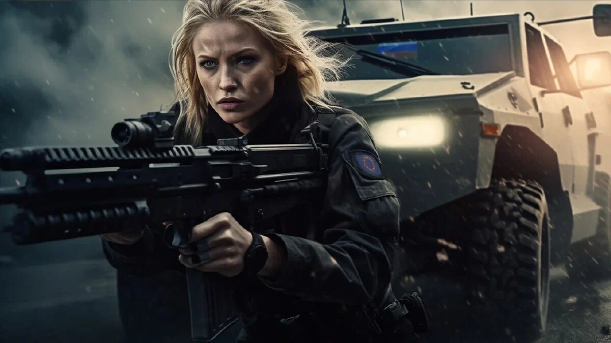    Фото: коллаж Царьграда.