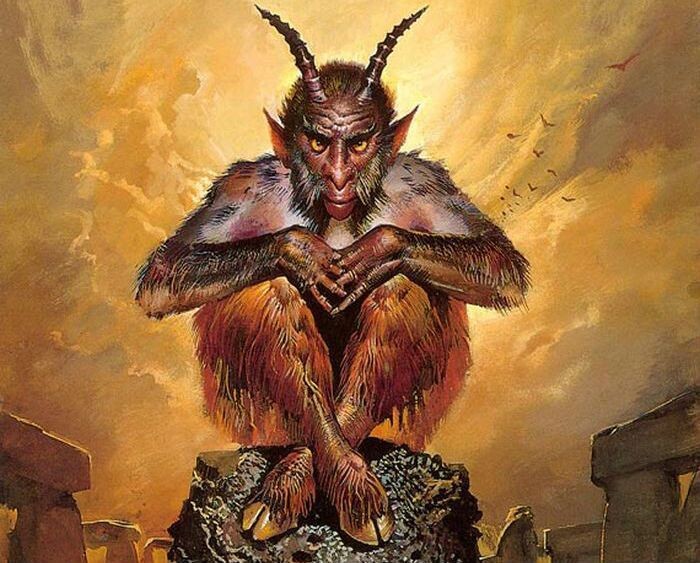 Изображение взято с просторов интернета