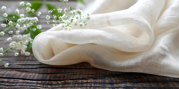 Гипоаллергенный текстиль для дома