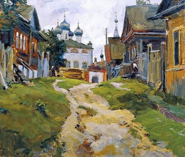 Источник группа ВК "Русская живопись" (вторая группа)