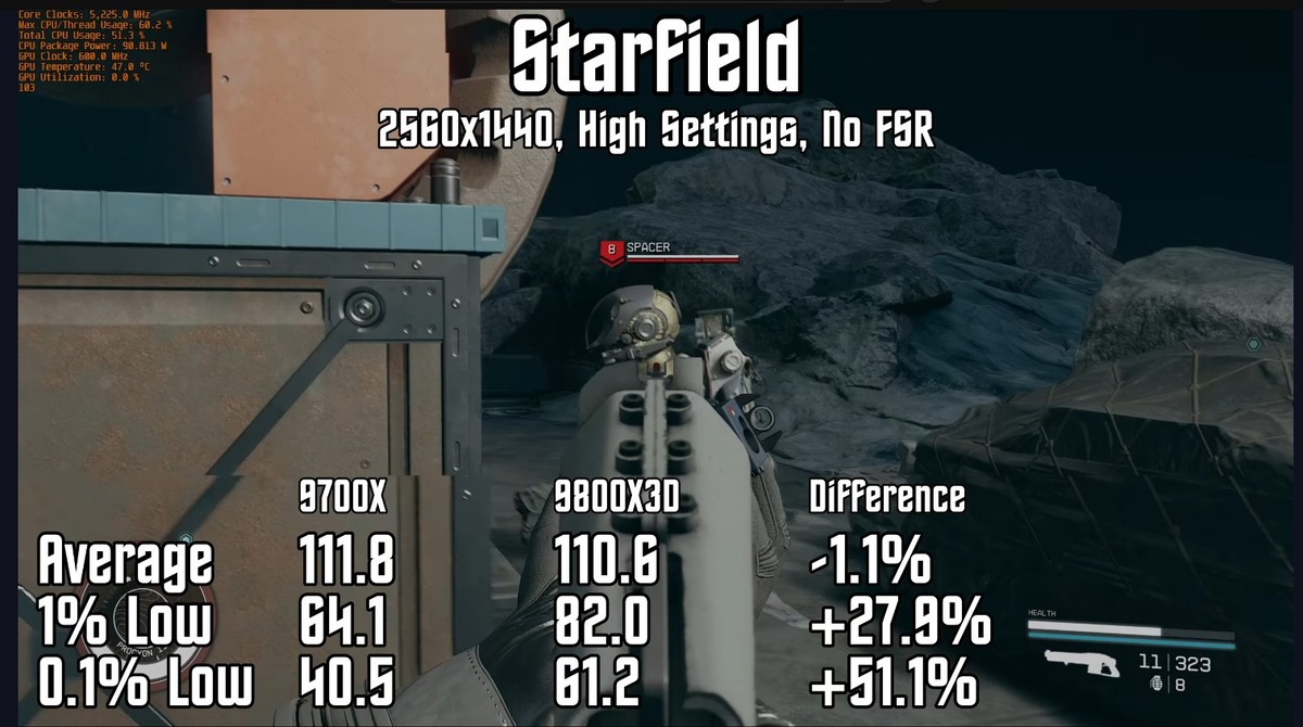 скриншот видео источника  📷
