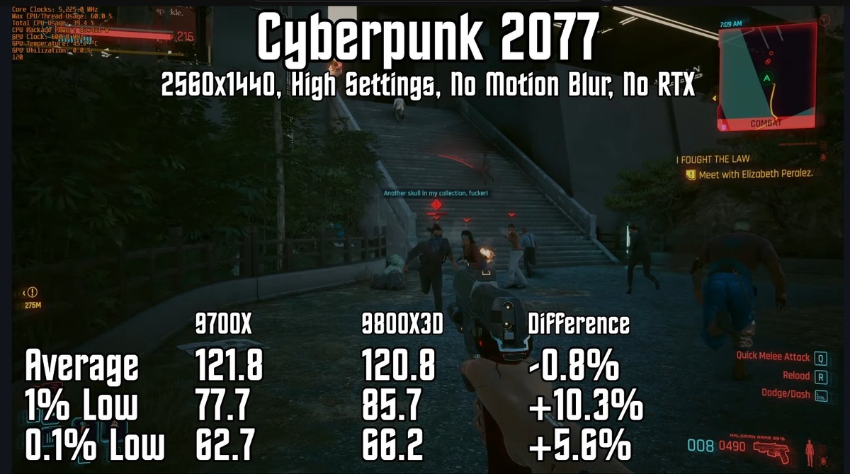 скриншот видео источника  📷
