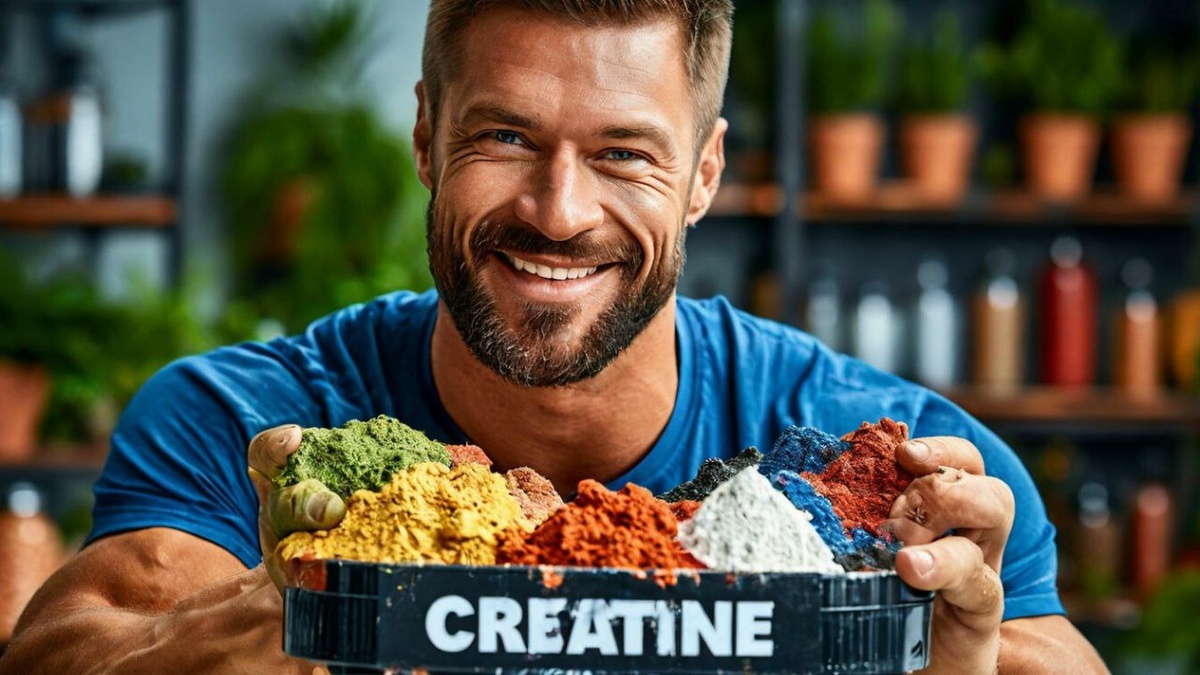 Источник: Шедеврум