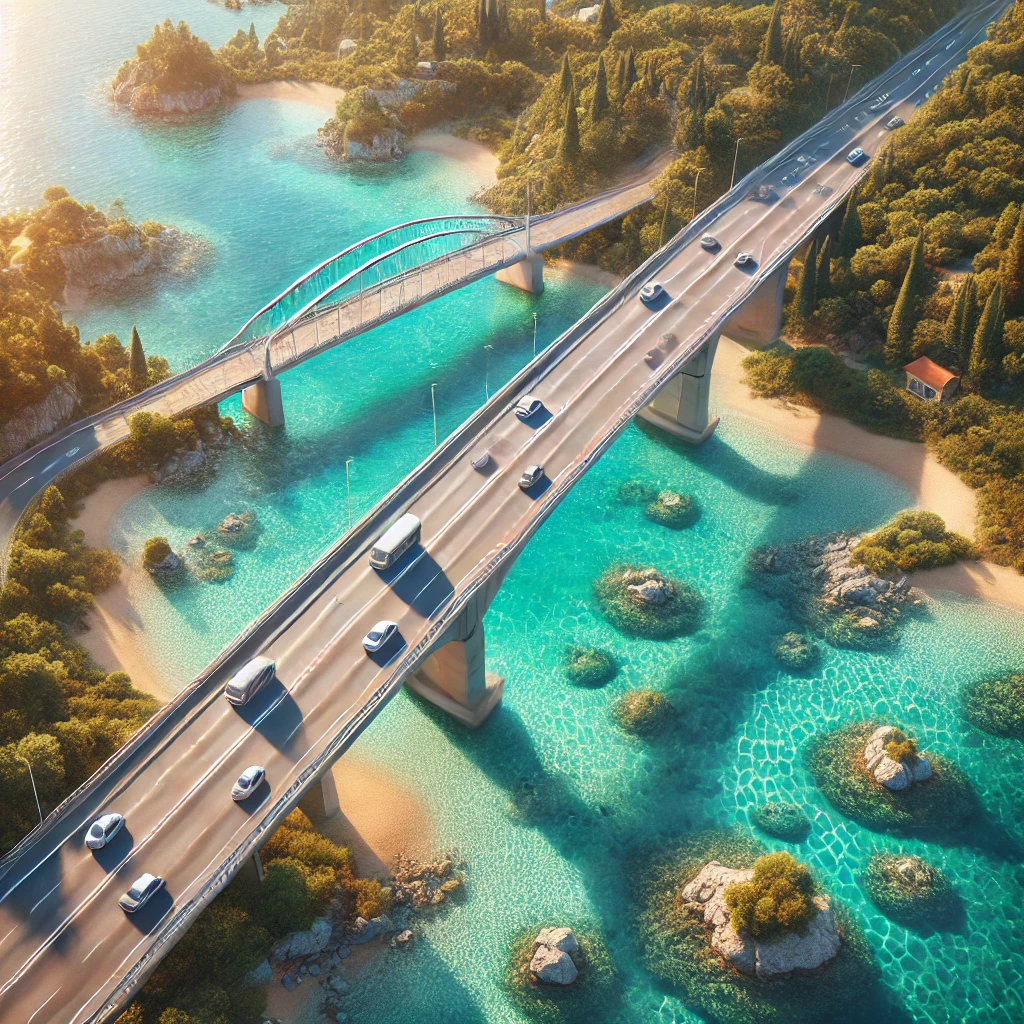 Лучшие трансферы Кипра