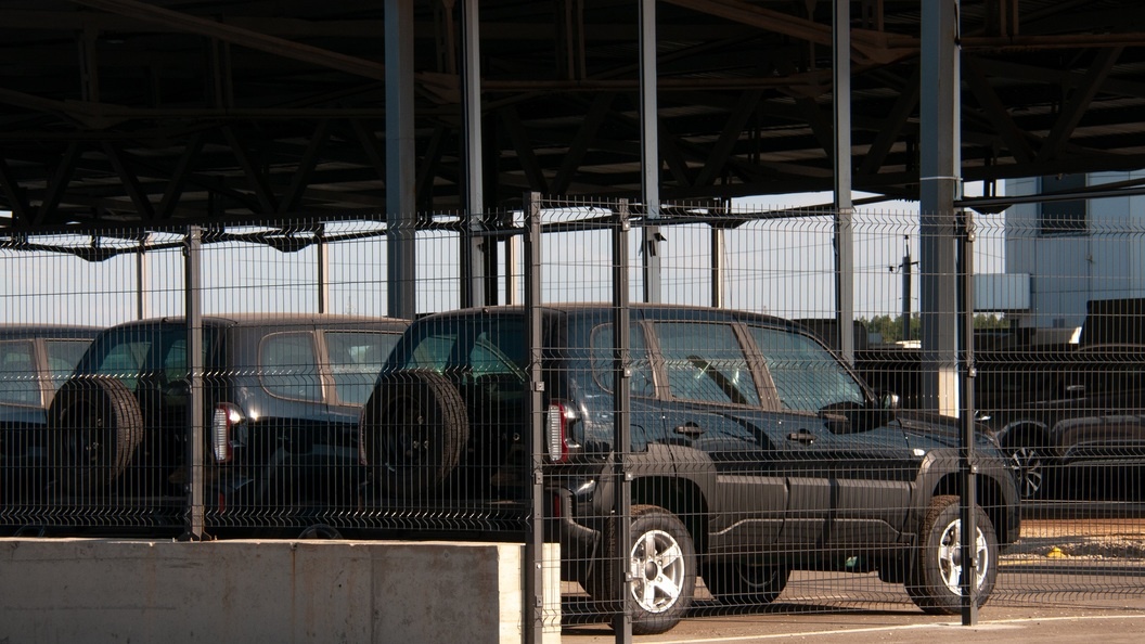    Светлана Возмилова/Global Look Press