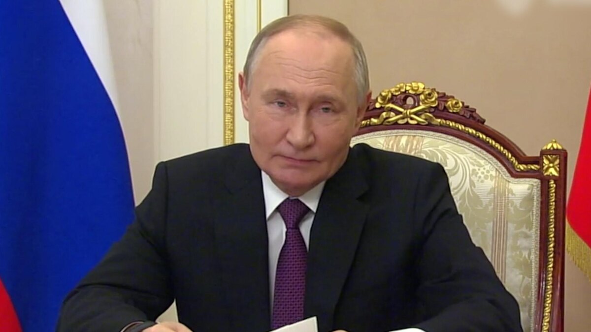 Фото: Известия