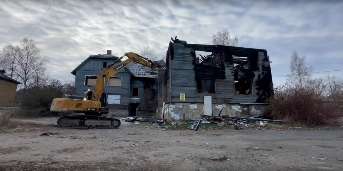    Фото: со страницы Инны Колыхматовой